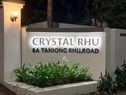crystal-rhu photo thumbnail #17